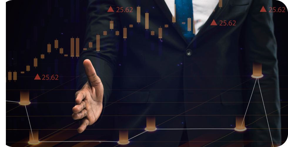 Stock Market
